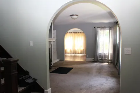 424 Penobscot Street Rumford ME 04276