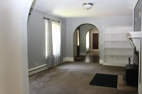 424 Penobscot Street Rumford ME 04276