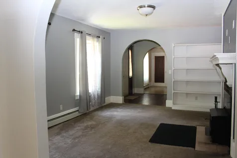 424 Penobscot Street Rumford ME 04276