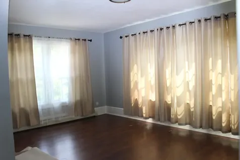 424 Penobscot Street Rumford ME 04276