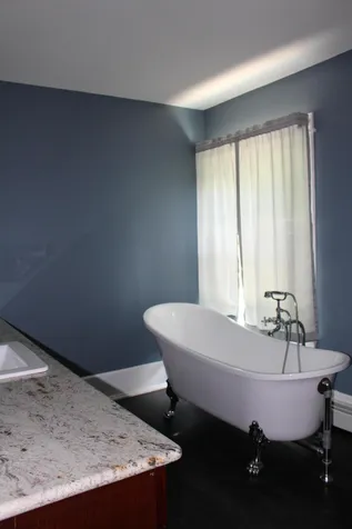 424 Penobscot Street Rumford ME 04276