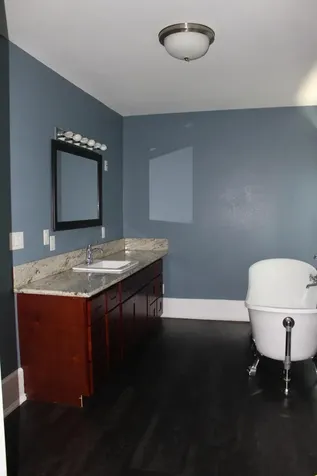 424 Penobscot Street Rumford ME 04276