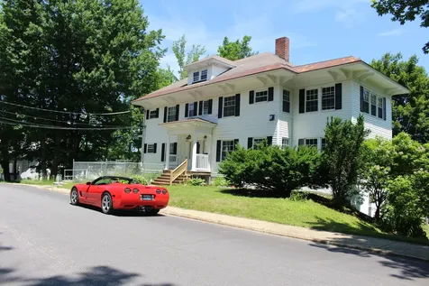 424 Penobscot Street Rumford ME 04276