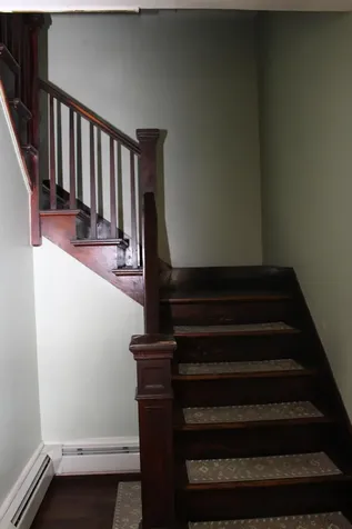 424 Penobscot Street Rumford ME 04276