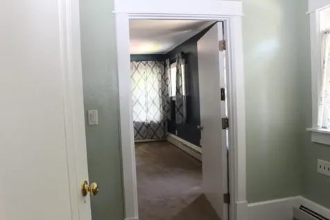 424 Penobscot Street Rumford ME 04276