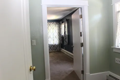 424 Penobscot Street Rumford ME 04276