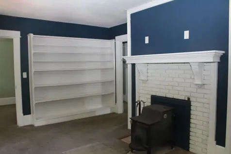 424 Penobscot Street Rumford ME 04276