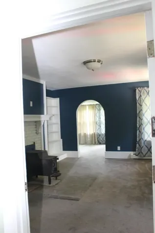 424 Penobscot Street Rumford ME 04276