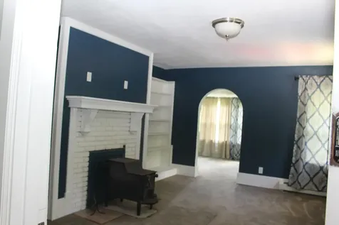 424 Penobscot Street Rumford ME 04276