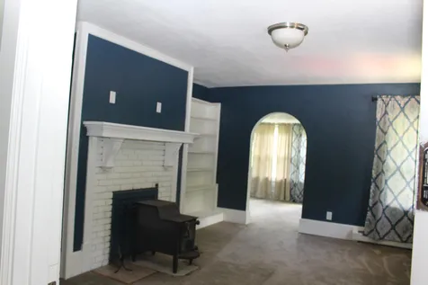 424 Penobscot Street Rumford ME 04276