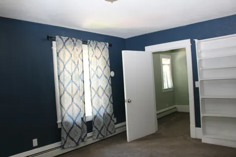424 Penobscot Street Rumford ME 04276