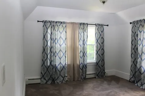 424 Penobscot Street Rumford ME 04276