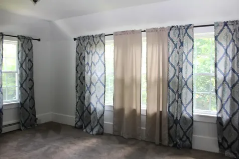 424 Penobscot Street Rumford ME 04276