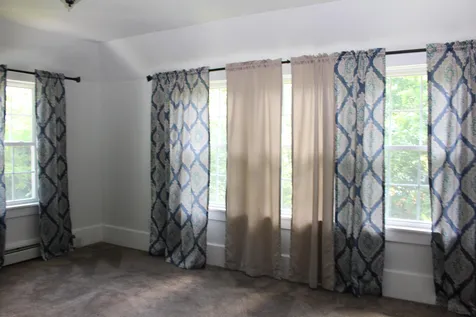 424 Penobscot Street Rumford ME 04276