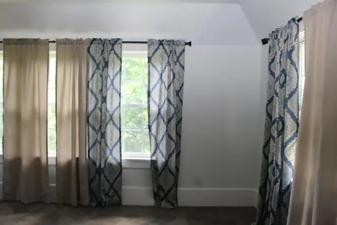 424 Penobscot Street Rumford ME 04276