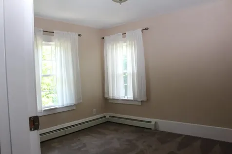424 Penobscot Street Rumford ME 04276