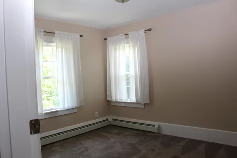 424 Penobscot Street Rumford ME 04276