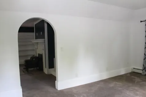424 Penobscot Street Rumford ME 04276