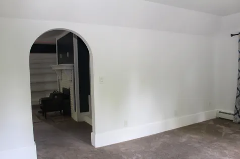 424 Penobscot Street Rumford ME 04276
