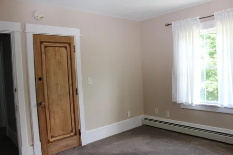 424 Penobscot Street Rumford ME 04276