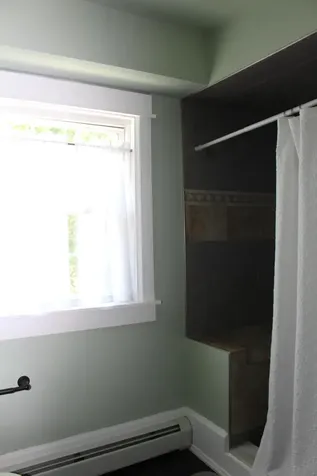 424 Penobscot Street Rumford ME 04276