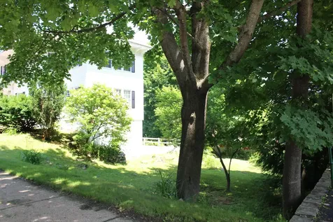 424 Penobscot Street Rumford ME 04276