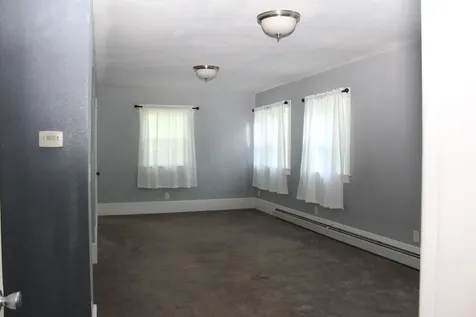 424 Penobscot Street Rumford ME 04276