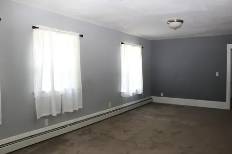 424 Penobscot Street Rumford ME 04276