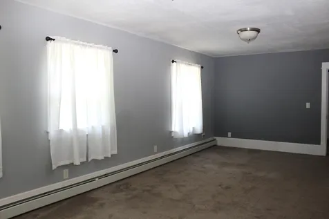 424 Penobscot Street Rumford ME 04276