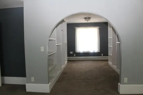 424 Penobscot Street Rumford ME 04276