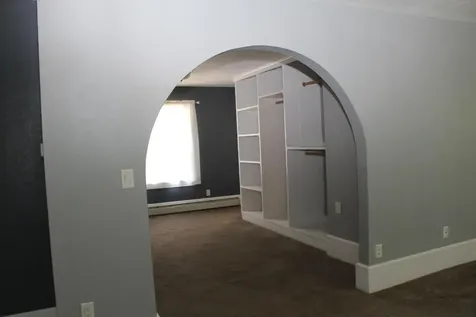 424 Penobscot Street Rumford ME 04276