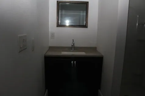 424 Penobscot Street Rumford ME 04276