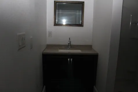 424 Penobscot Street Rumford ME 04276