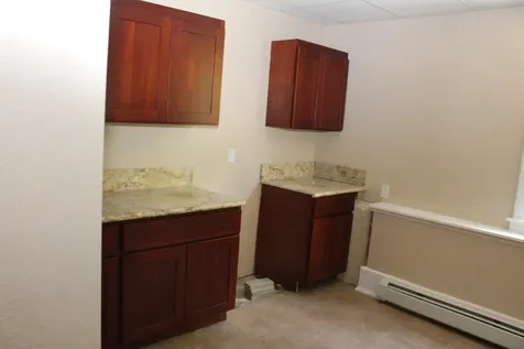 424 Penobscot Street Rumford ME 04276