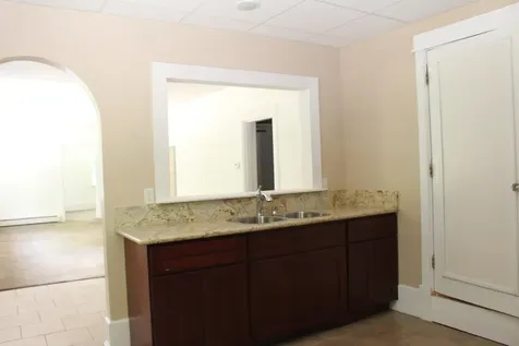 424 Penobscot Street Rumford ME 04276