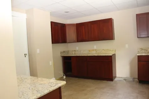 424 Penobscot Street Rumford ME 04276