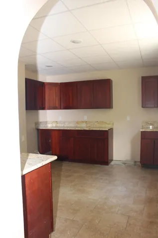 424 Penobscot Street Rumford ME 04276