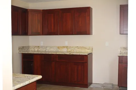 424 Penobscot Street Rumford ME 04276