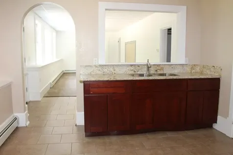 424 Penobscot Street Rumford ME 04276