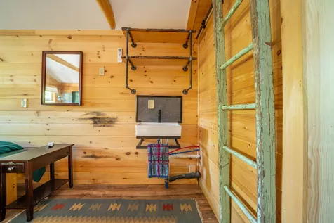 124 Albin Road Searsmont ME 04973