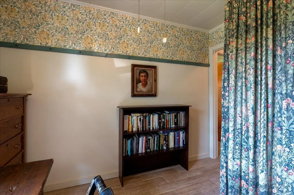 662 Searsmont Road Appleton ME 04862