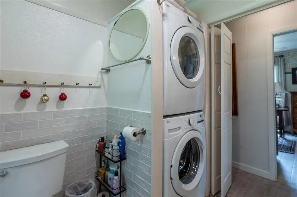 662 Searsmont Road Appleton ME 04862