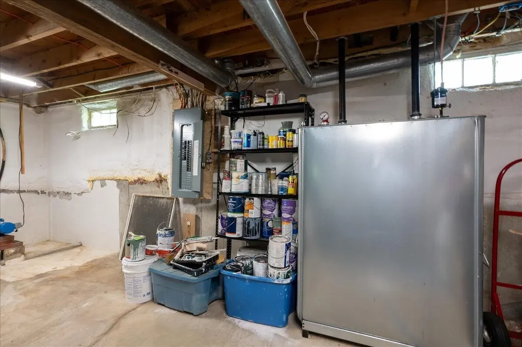 662 Searsmont Road Appleton ME 04862