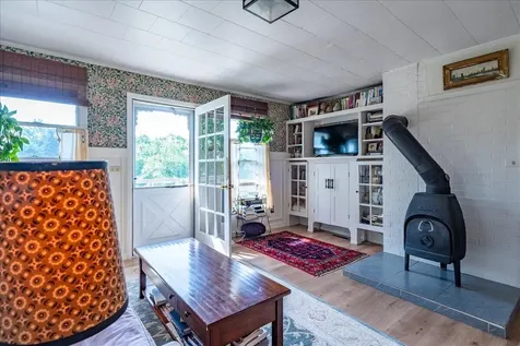 662 Searsmont Road Appleton ME 04862