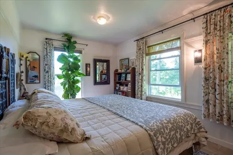 662 Searsmont Road Appleton ME 04862