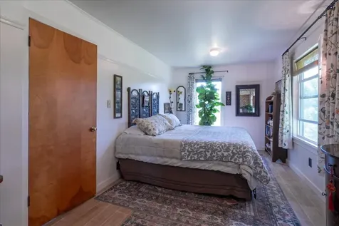 662 Searsmont Road Appleton ME 04862