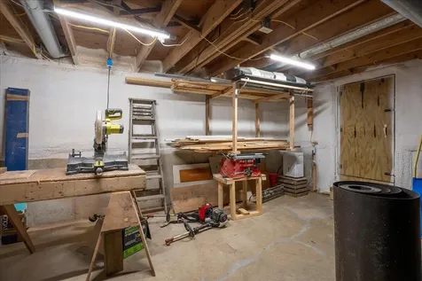 662 Searsmont Road Appleton ME 04862