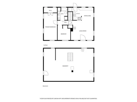 662 Searsmont Road Appleton ME 04862