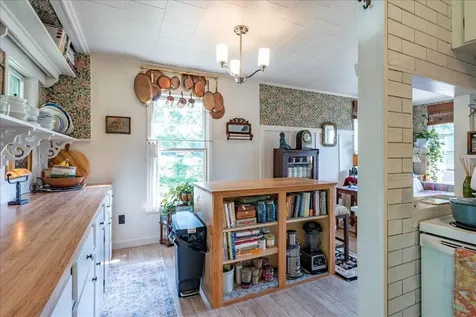 662 Searsmont Road Appleton ME 04862
