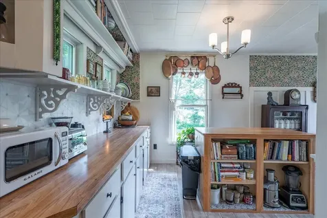 662 Searsmont Road Appleton ME 04862